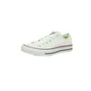 Converse Converse Chuck Taylor All Star Couleur Blanc Voir les images du produit 24