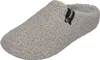 Verbenas Damen Hausschuh York Nairobi beige Produktbild-Vorschau 7