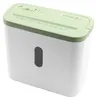 Genie 440 X GR, Příčné skartování, 4 x 38 mm, 8 l, 72 dB, Náhled obrázku produktu 1