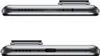Xiaomi 12T Pro 5G (8GB+256GB) silber Produktbild-Vorschau 20