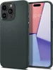 Spigen ACS06564, Cover, Apple, iPhone 15 Pro Max, 17 cm Produktbild-Vorschau 1