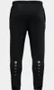 JAKO Freizeithose Dynamic schwarz XL Produktbild-Vorschau 7