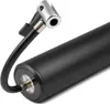 Technaxx Akku Luftkompressor Tx-157 Produktbild-Vorschau 7