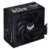 ASUS TUF-GAMING-650B Netzteil 650 W 20+4 pin ATX ATX Produktbild-Vorschau 2