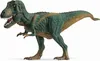 14587 Tyrannosaurus Rex Produktbild-Vorschau 4