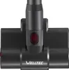 Kabelloser Staubsauger Welltec GT360 Pro Produktbild-Vorschau 16