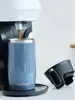 ContiGo! West Loop Mini termohrnček 300 ml - Modrá metalíza Náhľad obrázku produktu 6