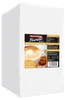 Naarmann Barista latte magro 1,5% 2 x 4 L CMB confezione da Anteprima dell’immagine prodotto 1