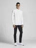 Jack & Jones 12192150, Hemd, XXL, 1 Stück(e) Produktbild-Vorschau 12
