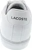 Buty Lacoste 749CMA003621G Podgląd zdjęcia produktu 17