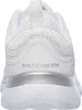 Skechers Summits Suited 12982-WSL Produktbild-Vorschau 4