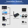 2 in 1 Bluetooth Sender oder Empfänger BT5.0 Produktbild-Vorschau 6