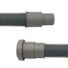 HT Anschlussschlauch flexibel, 1000 mm, Muffe DN 50, Anteprima dell’immagine prodotto 5