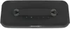Głośnik Bluetooth Bose Soundlink Max Czarny Czarny Jeden Podgląd zdjęcia produktu 2