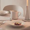Eva Solo Kanne Nova, Milchkanne, Kännchen, Servierkanne, Anteprima dell’immagine prodotto 10