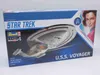 Revell 04992 Flugmodell Bausatz 1 670 Produktbild-Vorschau 4