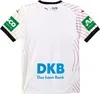 Puma DHB Trikot 2025 Home Herren weiß schwarz Gr M Produktbild-Vorschau 2