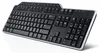 DELL KB522, Volle Größe (100%), Kabelgebunden, USB, Membran Produktbild-Vorschau 1