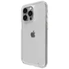 Gear4 D3O Crystal Palace Custodia Per Iphone 14 Pro Max Anteprima dell’immagine prodotto 8