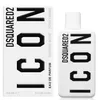 Dsquared2 Icon Pour Femme Eau de Parfum, 100 ml Productafbeelding-voorbeeld 6
