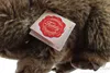 Teddy herman wombat, approx. 26cm Voir les images du produit 7