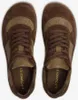Groundies Nova Go1 Sportschuhe Braun EU 44 Herren Braun EU Produktbild-Vorschau 5