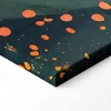 Wall Art XXL Frida Kahlo 60x90 cm 1 sztuka Dekoracja Podgląd zdjęcia produktu 6