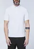 Expand Poloshirt strapazierfähig Produktbild-Vorschau 8