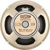 Głośnik gitarowy / basowy Celestion G12H Anniversary Podgląd zdjęcia produktu 1