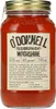 O'Donnell Passionsfrucht Moonshine Likör, 20% Vol. 0,7 l Produktbild-Vorschau 3