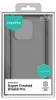 Nillkin, Hülle Super Frosted Pro für OnePlus 15 im Produktbild-Vorschau 5