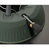 Krinner X-240 Produktbild-Vorschau 3