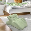 Kissen, Schlafkissen, 27° Winkel,59*46*24cm, perfekte Produktbild-Vorschau 7