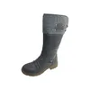 Rieker Schaftstiefel  Schwarz Produktbild-Vorschau 35