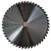 Mafell  HM Sägeblatt 092445 280Dx3.2x30 Z48 WZ für Produktbild-Vorschau 1