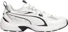 Pánska voľnočasová obuv PUMA, MILENIO TECH Náhľad obrázku produktu 11