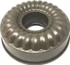 Kranzform - m. geripptem Boden, 290x290x90 Produktbild-Vorschau 1