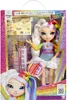 MGA Rainbow High Jr High Rockband-Amaya 565772 /3 Voir les images du produit 1