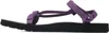 Schuhe Teva Original Universal 1150110SKNG Produktbild-Vorschau 3