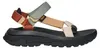 Teva Sandalen Hurricane XLT3 1173671-NLMT Multi Color-40 Produktbild-Vorschau 22