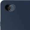 2x ScreenLeaf Schutzfolie für Samsung Galaxy Tab A9 Plus Produktbild-Vorschau 2