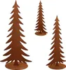 Rostikal Noël Décoration Sapin 50 cm Décoration de Noël Voir les images du produit 5