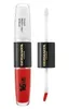 DERMACOL 16H kolor do ust č.4 4 ml 4 ml Podgląd zdjęcia produktu 2