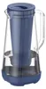 GLACIER FRESH, 1,7 L, Wasserfilter-Kanne, Aktivkohle + Produktbild-Vorschau 1