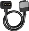 ECOFLOW 606523 Adapter-Kabel (606523) Produktbild-Vorschau 7