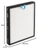 Levoit Vital 100S pour VITAL 100S Voir les images du produit 2