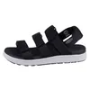 Keen Boty Elle Strappy, 1026138 Náhled obrázku produktu 2