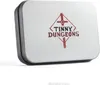 Tinny Dungeons. Cestovná mini RPG v plechovke SK Náhľad obrázku produktu 1