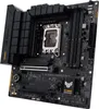 Asus Tuf B760M-Plus Gaming D4 (1700) (D) Náhľad obrázku produktu 5