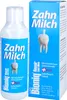 Bioniq® Repair zubné mlieko 400 ml Náhľad obrázku produktu 4